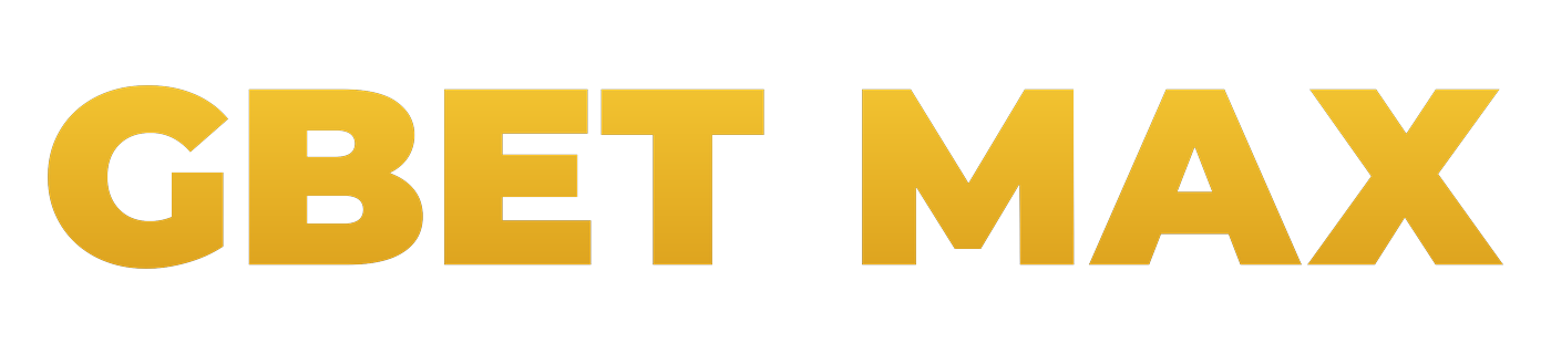 gbet.max